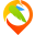 蜂鸟视图 JavaScript SDK v2.0.10