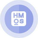 HarmonyOS SDK
