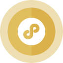 微信小程序 SDK